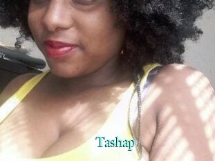 Tashap