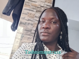 Tashnimapatricia