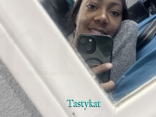 Tastykat