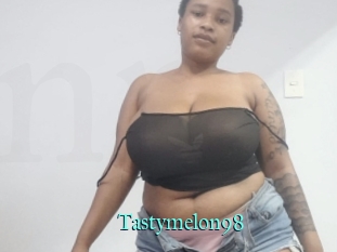 Tastymelon98