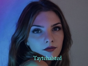 Taytehalsted