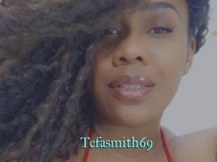 Tefasmith69