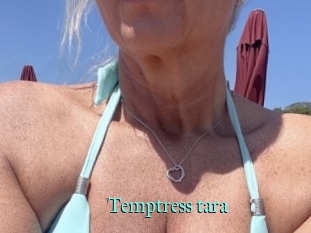 Temptress_tara