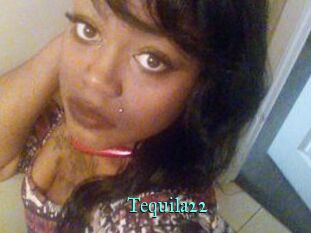 Tequila22