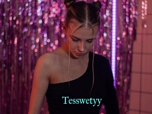 Tesswetyy