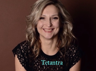 Tetantra