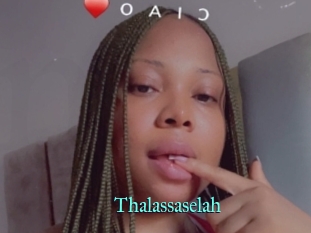 Thalassaselah