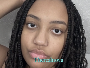 Therealnova