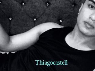 Thiagocastell