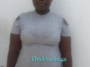 Thick_barbie4u