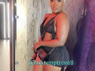 Thicktemptress18