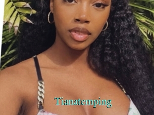 Tianatemping