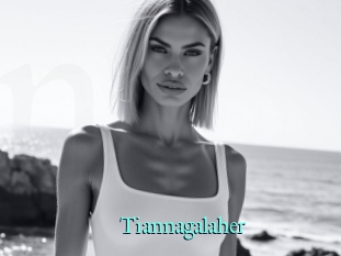Tiannagalaher