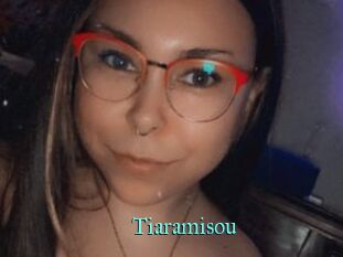 Tiaramisou