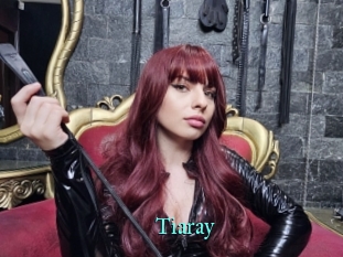 Tiaray