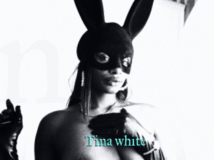 Tina_white