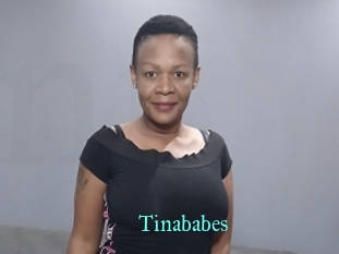 Tinababes