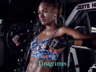 Tinagrimes