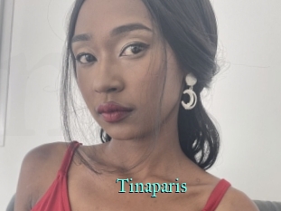 Tinaparis