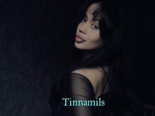 Tinnamils
