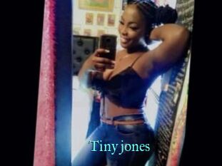 Tiny_jones