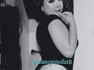 Tiphanepineda18