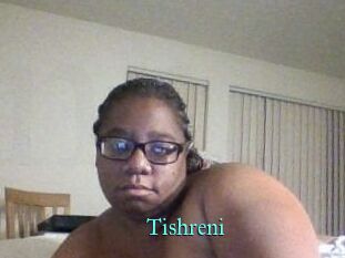 Tishreni