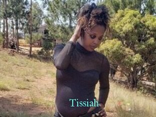 Tissiah