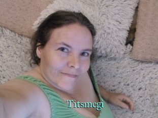 Titsmegi