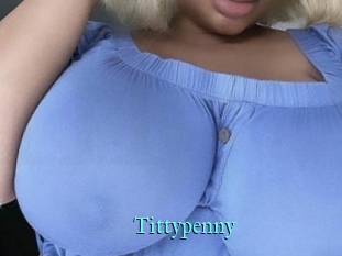 Tittypenny