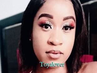 Toyalover