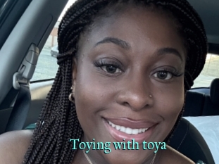 Toying_with_toya