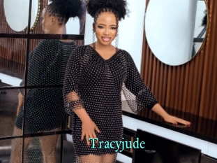 Tracyjude