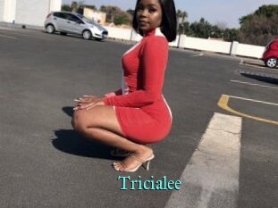 Tricialee