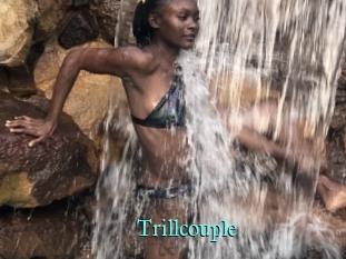 Trillcouple