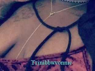 Trinibbwvonnie