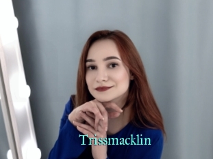 Trissmacklin