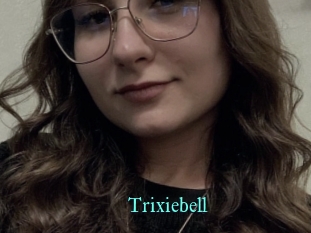 Trixiebell