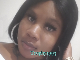 Trophy1993