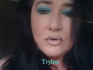 Trylisa