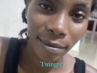 Twingrey