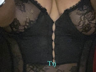 Txj