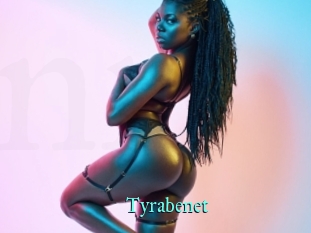 Tyrabenet