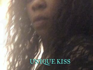 UNIQUE_KISS