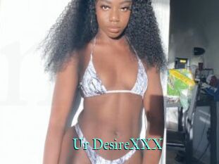 Ur_DesireXXX