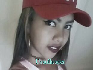 Ursulla_sexx