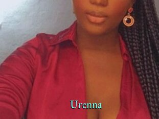 Urenna