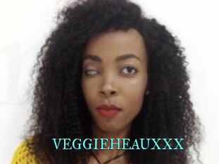VEGGIEHEAUXXX