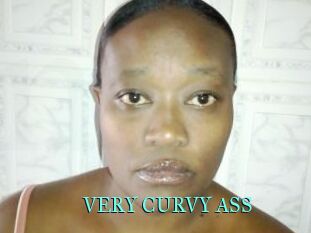 VERY_CURVY_ASS