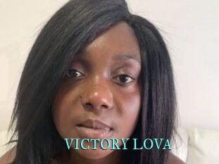 VICTORY_LOVA